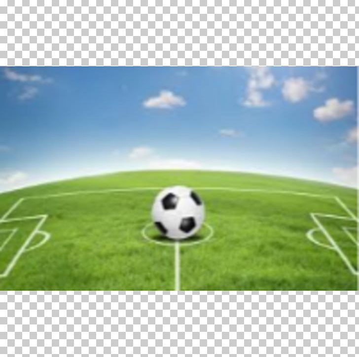 Football Pitch Soccer-specific Stadium Football Team PNG, Clipart, American Football, Athletics Field, Ball, Computer, Desktop Wallpaper Free PNG Download