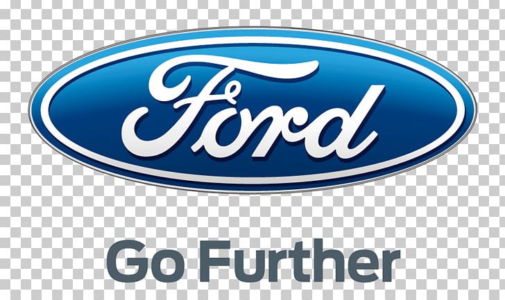 Ford Motor Company Car Ford Escape Ford Mustang PNG, Clipart, Advertising, Area, Automobile Repair Shop, Automotive Industry, Brand Free PNG Download