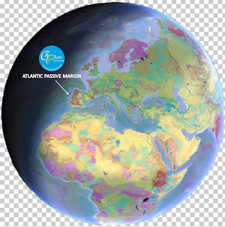 G.E. Plan Consulting S.r.l. 2016 Márgenes /m/02j71 Earth Geology PNG, Clipart, Company, Convention, Earth, Ferrara, Geology Free PNG Download