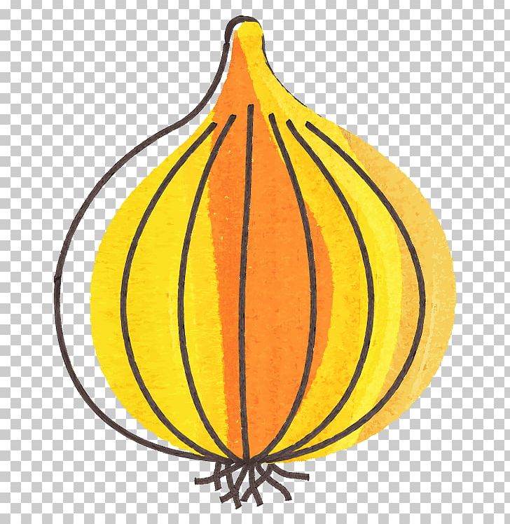 Garlic Pumpkin PNG, Clipart, Animation, Cartoon, Cartoon Garlic, Chili Garlic, Circle Free PNG Download