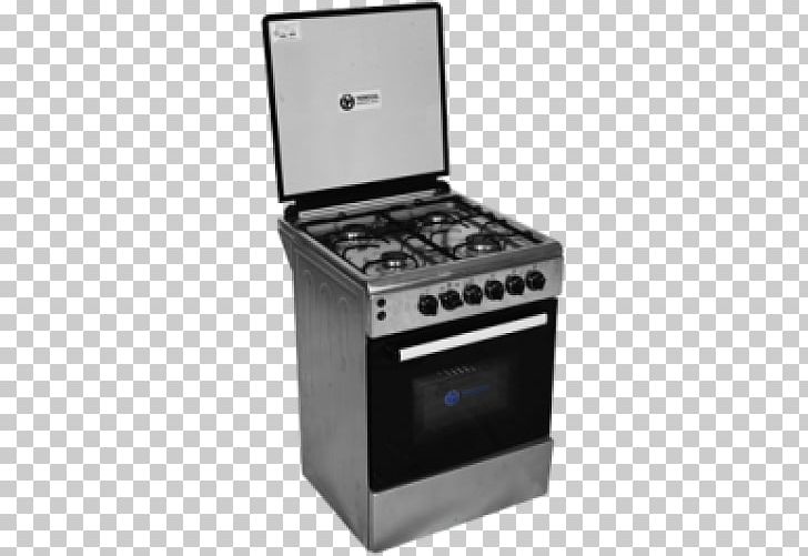 Gas Stove Cooking Ranges Rice Cookers Oven PNG, Clipart, Brenner, Chic, Cooker, Cooking Ranges, Elite Free PNG Download