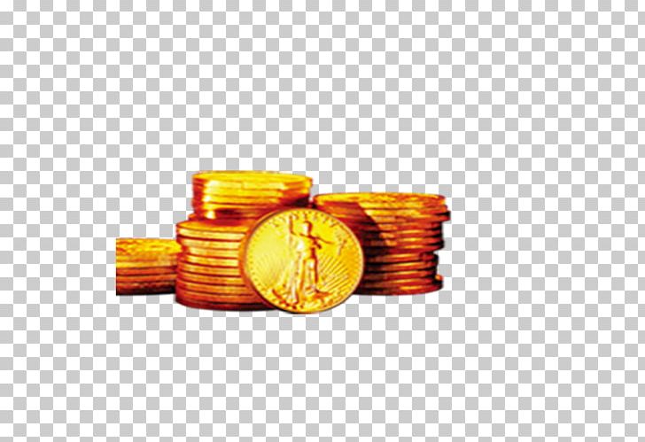 Gold Coin Finance PNG, Clipart, Brand, Cartoon Gold Coins, Coin, Coins, Coin Stack Free PNG Download