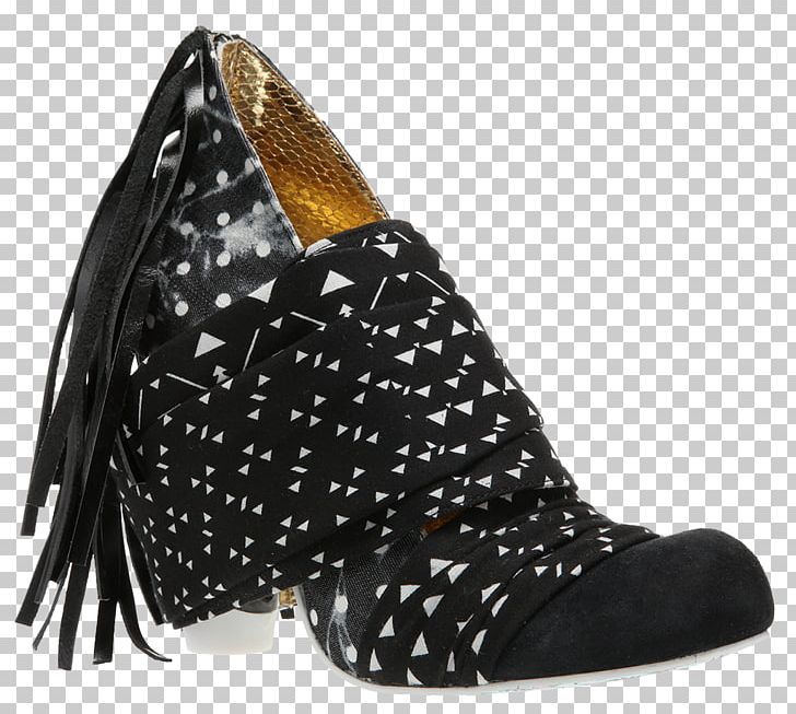 High-heeled Shoe Oxford Shoe Court Shoe Toe PNG, Clipart, Apple, Black, Blog, Court Shoe, Footwear Free PNG Download