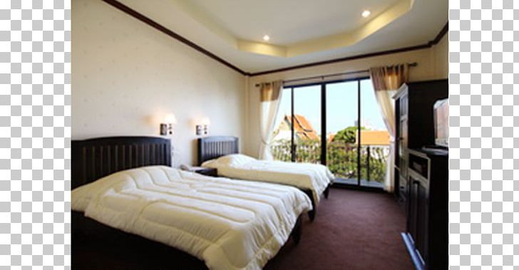 Hotel Chiang Mai Trivago N.V. Inn Guest House PNG, Clipart, Bedroom, Ceiling, Chiang Mai, Estate, Guest House Free PNG Download