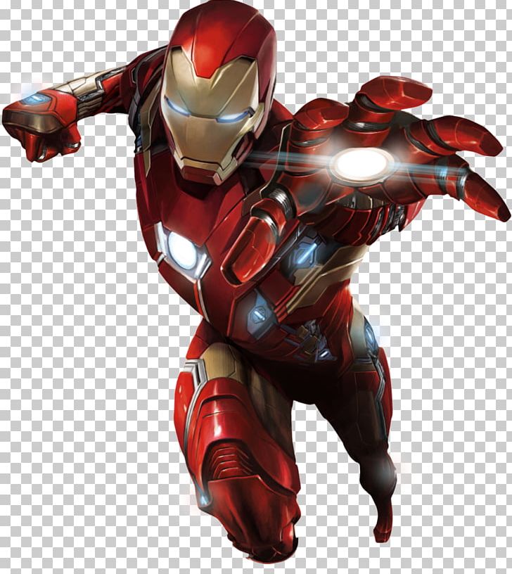 Iron Man Marvel Cinematic Universe PNG, Clipart, Action Figure, Armour, Art, Avengers Age Of Ultron, Captain America Civil War Free PNG Download