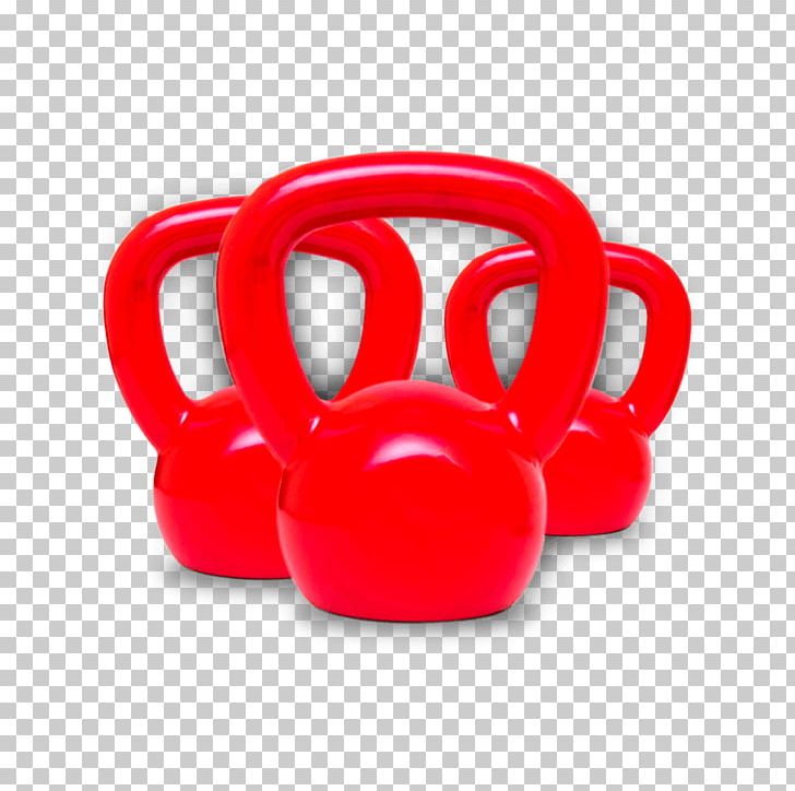 Kettlebell Weight Training Exercise CrossFit Physical Fitness PNG, Clipart, Crossfit, Ekspander, Exercise, Exercise Equipment, Fitness Centre Free PNG Download