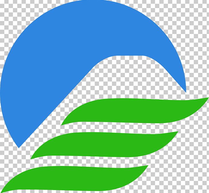 Leaf Line Logo PNG, Clipart, Area, Artwork, Circle, Clip Art, Flag Japan Free PNG Download