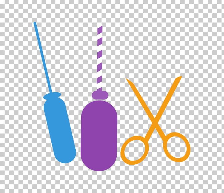 Line PNG, Clipart, Art, Labor Tools, Line, Purple Free PNG Download