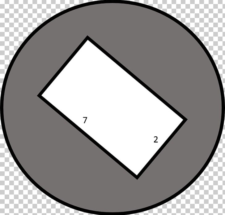 Line Triangle Point PNG, Clipart, Angle, Area, Art, Black And White, Circle Free PNG Download