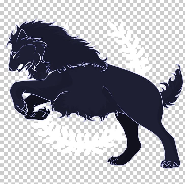Lion Cat Dog Canidae Mammal PNG, Clipart, Animals, Big Cat, Big Cats, Canidae, Carnivoran Free PNG Download