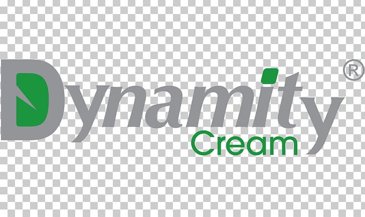 Logo Brand Business Dynamite PNG, Clipart, Art, Artist, Brand, Business, Dynamite Free PNG Download