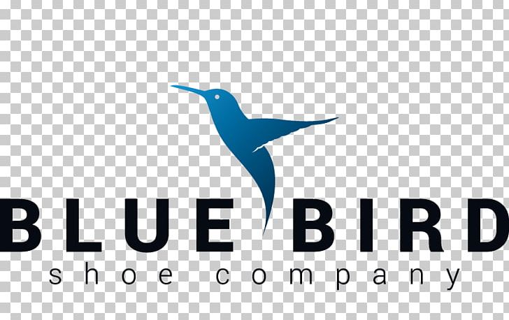 Logo Desktop Beak Brand Font PNG, Clipart, Advertising, Beak, Bird, Blue, Brand Free PNG Download