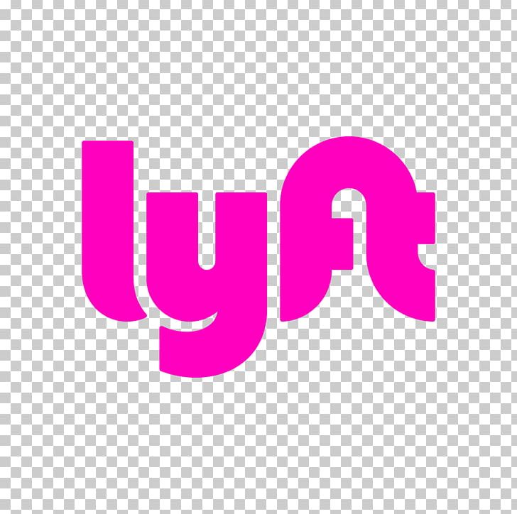 Lyft Logo Company Transport Alphabet Inc. PNG, Clipart, Alphabet Inc, Angle, Brand, Business, Business Cards Free PNG Download