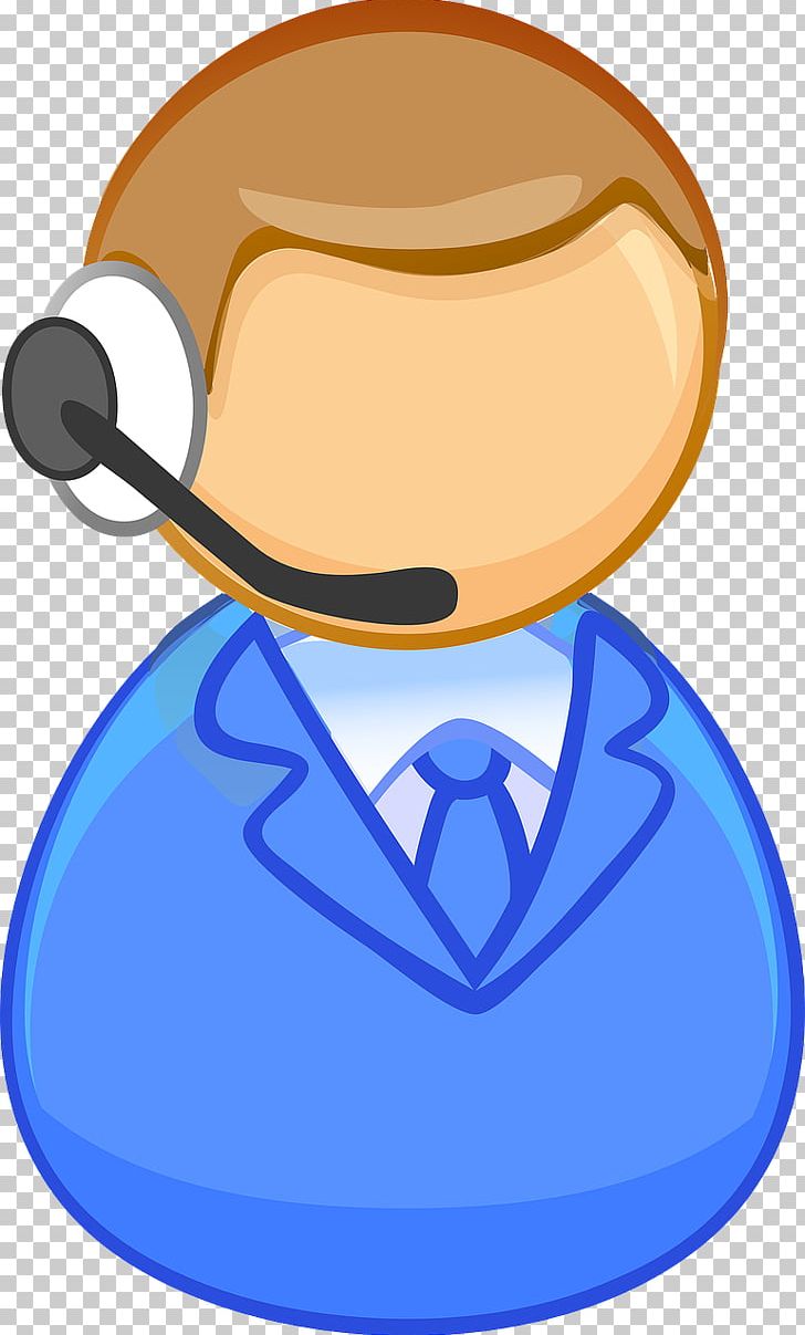 Manager Management Business PNG, Clipart, Artwork, Business, Collection Manager, Headgear, Line Free PNG Download