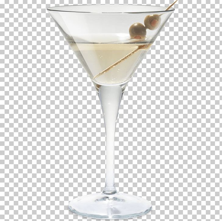 Martini Cocktail Garnish Non-alcoholic Drink Glass PNG, Clipart, Alcoholic Beverage, Bormioli Rocco, Champagne Glass, Champagne Stemware, Classic Cocktail Free PNG Download
