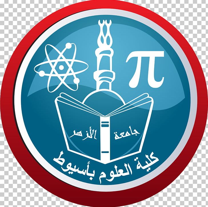 McGill University Faculty Of Science Asyut Al-Azhar Mosque Faculty Of Science PNG, Clipart, Ahmed Eltayeb, Alazhar Mosque, Alazhar University, Applied Science, Area Free PNG Download