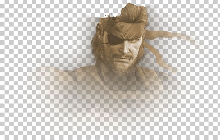 Metal Gear Solid: Peace Walker Metal Gear Solid V: The Phantom Pain Big Boss PNG, Clipart, Big Boss, Fictional Character, Head, Master Miller, Metal Gear Free PNG Download