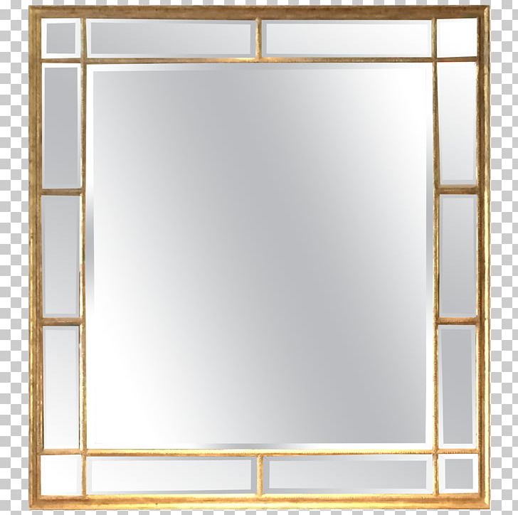 Mirror Furniture Table Glass Viyet PNG, Clipart, Angle, Bedroom, Bed Size, Business, Designer Free PNG Download
