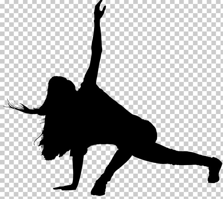Modern Dance Pictogram Street Dance Dance Studio PNG, Clipart, Arm, Black And White, Dance, Dancesport, Dance Studio Free PNG Download
