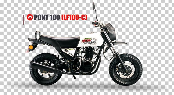 Motorcycle Accessories Lifan Group Car Pony PNG, Clipart, Car, Hardware, Lifan, Lifan Group, Lifan Motorcycle Free PNG Download