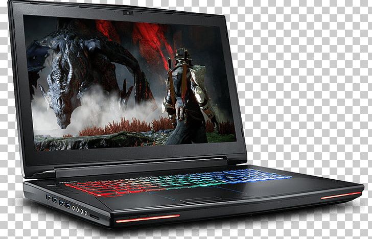 MSI Computer G Series GT72 Dominator Pro G034 17.3 Laptop Dragon Age: Inquisition Video Game Gaming Computer PNG, Clipart, Bioware, Computer, Computer Hardware, Dragon Age, Electronic Device Free PNG Download