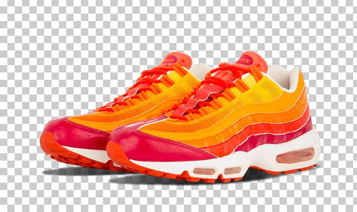 Nike Air Max Shoe Sneakers Red PNG, Clipart, Athletic Shoe, Clothing, Cross Training Shoe, Footwear, Nike Free PNG Download