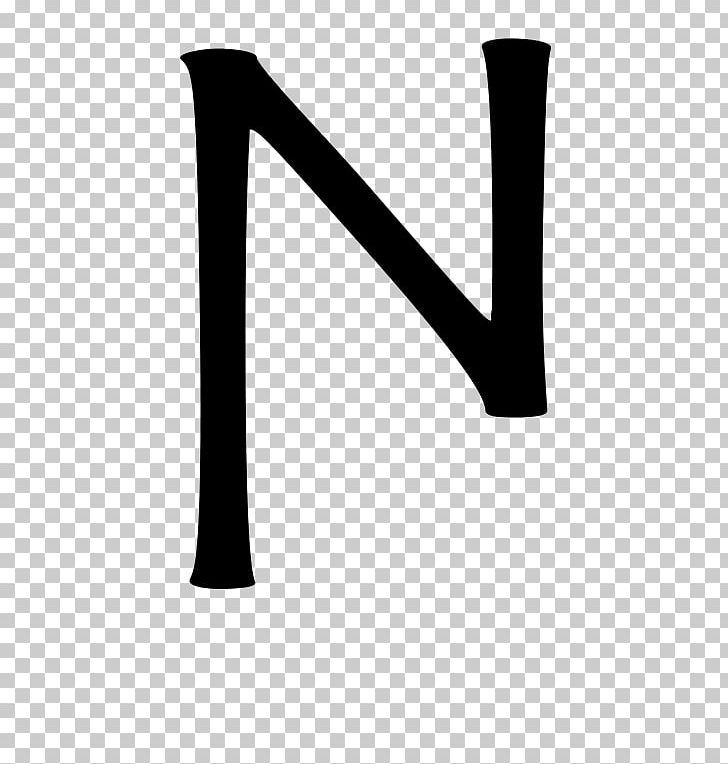 Nu Greek Alphabet CC0-lisenssi Wikimedia Commons PNG, Clipart, Ancient Greek Sculpture, Angle, Black And White, Creative Commons, Greek Alphabet Free PNG Download