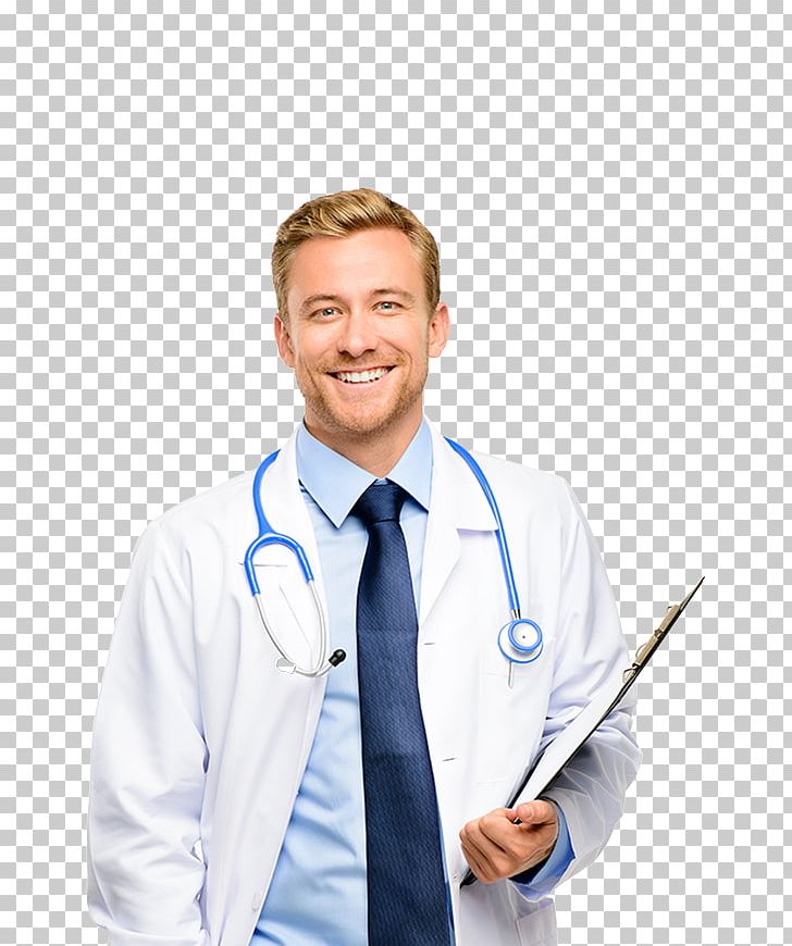 Physician Health Care Medicine Clinic Health Professional PNG, Clipart, Chief Physician, Confide, Hospital, Medical Assistant, Miscellaneous Free PNG Download