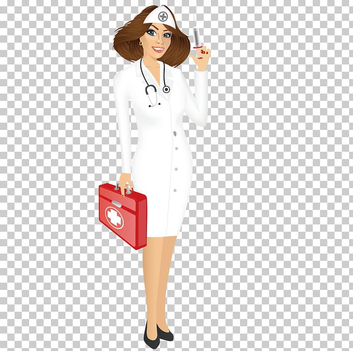 Physician Nursing Medicine PNG, Clipart, Clothing, Doctor, Doctors, Encapsulated Postscript, Fashion Free PNG Download