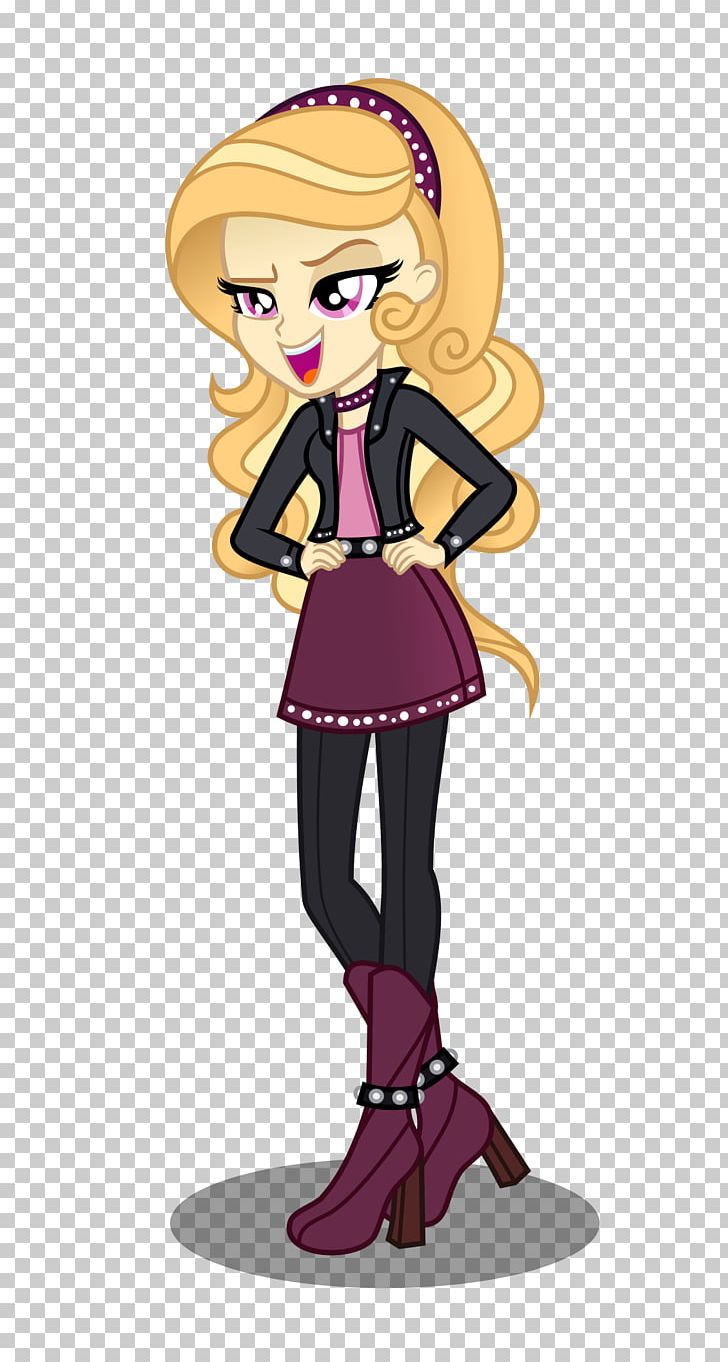 Pinkie Pie My Little Pony: Equestria Girls PNG, Clipart, Anime, Cartoon, Deviantart, Equestria, Fictional Character Free PNG Download