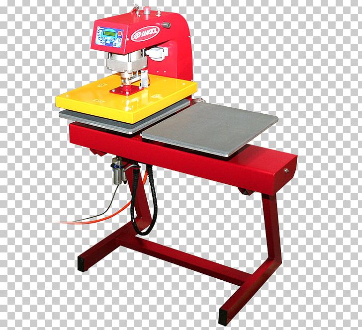 Plastisol Paper Heat Press Screen Printing PNG, Clipart, Automation, Desk, Digital Printing, Direct To Garment Printing, Dyesublimation Printer Free PNG Download