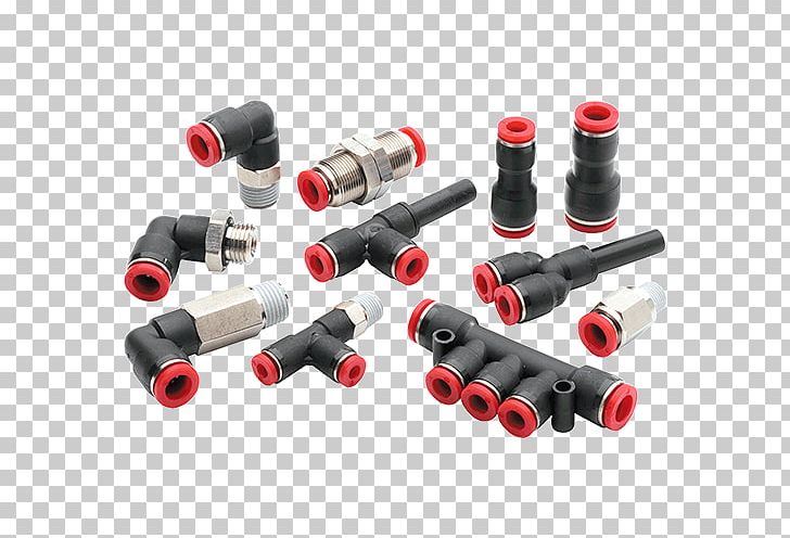 Pneumatics Valve Automation Actuator Industry PNG, Clipart, Actuator, Automation, Auto Part, Cement Mill, Electronic Component Free PNG Download
