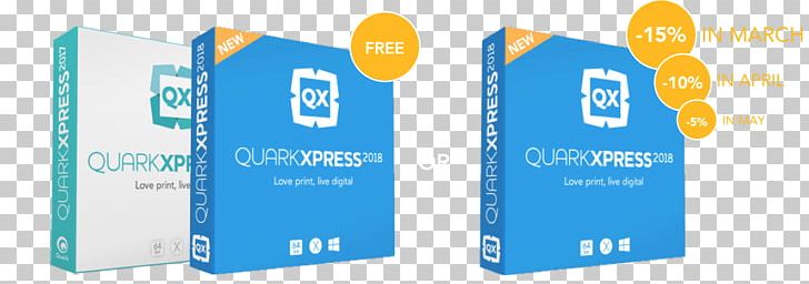 QuarkXPress 4 Macintosh Computer Software Page Layout PNG, Clipart, 2018, Brand, Carton, Communication, Computer Software Free PNG Download