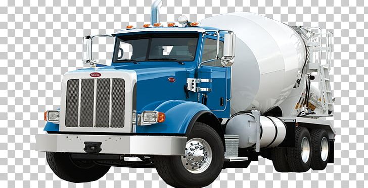Ready-mix Concrete Concrete Pump Cement Mixers Architectural Engineering PNG, Clipart, Auto Part, Business, Freight Transport, Hardware, Kenworth W900 Free PNG Download