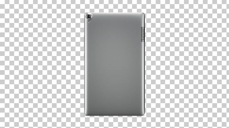 Rectangle Mobile Phones PNG, Clipart, Art, Electronics, Evan Blass, Iphone, Mobile Phone Free PNG Download
