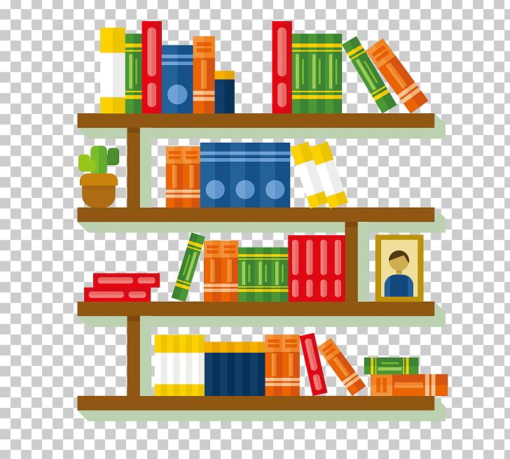 Shelf Book Icon PNG, Clipart, Area, Bookcase, Book Cover, Book Icon, Booking Free PNG Download