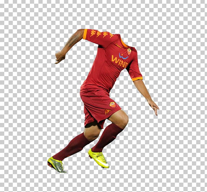 Shoe Team Sport Jersey PhotoScape PNG, Clipart, Ball, Clothing, Face, Football, Football Player Free PNG Download