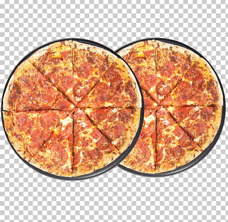 Sicilian Pizza Puget Sound Pizza Garlic Bread Pepperoni PNG, Clipart, Bread, Cheese, Cuisine, Dish, European Food Free PNG Download