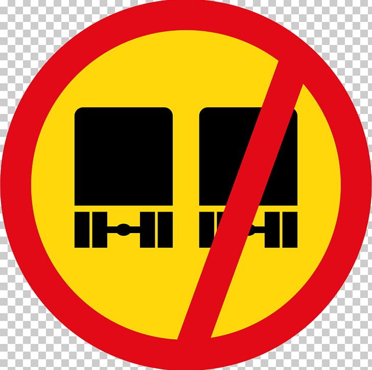South Africa Prohibitory Traffic Sign Southern African Development Community PNG, Clipart, Africa, Area, Brand, Logo, Miscellaneous Free PNG Download