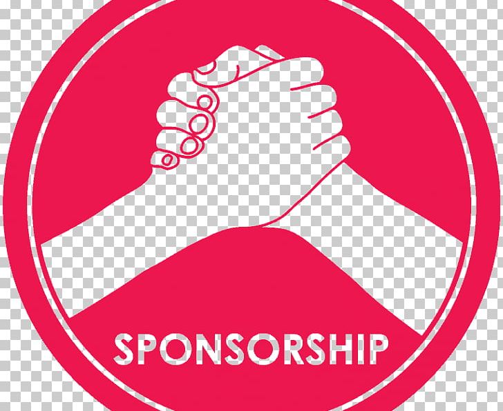 Sponsor Business Donation Service Organization PNG, Clipart, Area, Brand, Business, Circle, Convention Free PNG Download