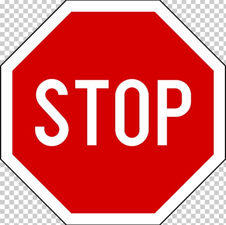 Stop Sign Traffic Sign Vehicle Road PNG, Clipart, Area, Brand, Intersection, Line, Logo Free PNG Download