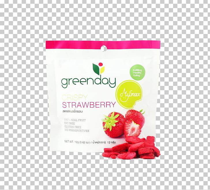 Strawberry Fruit Vitamin C Preservative PNG, Clipart, Banana, Dietary Fiber, Fructose, Fruit, Fruit Nut Free PNG Download