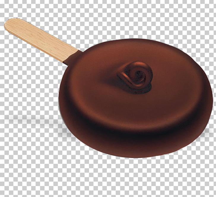 Sundae Banana Split Chocolate Brownie Ice Cream Cones PNG, Clipart, Banana Split, Bar, Chocolate, Chocolate Brownie, Chocolate Fudge Free PNG Download