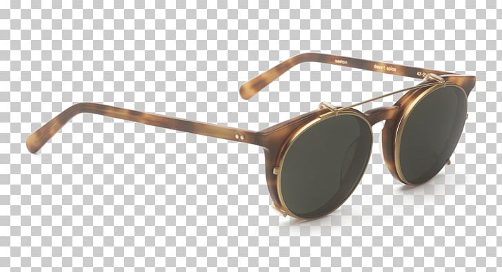 Sunglasses Goggles PNG, Clipart, Beige, Brown, Brushstroke, Eyewear, Glasses Free PNG Download