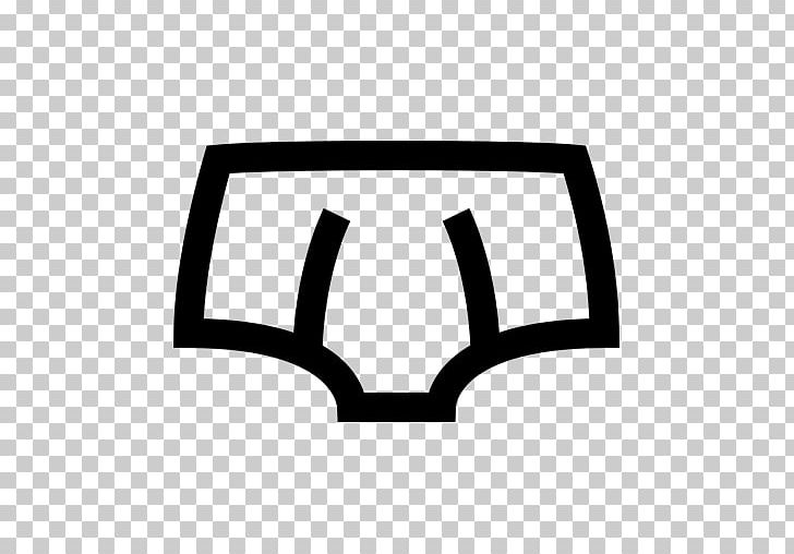 T-shirt Undergarment Ropa Interior Masculina Clothing Computer Icons PNG, Clipart, Angle, Antler, Black, Black And White, Boxer Shorts Free PNG Download