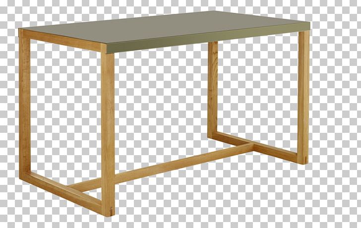 Table Dining Room Matbord Chair Rectangle PNG, Clipart, Angle, Aus, Bench, Buffets Sideboards, Chair Free PNG Download