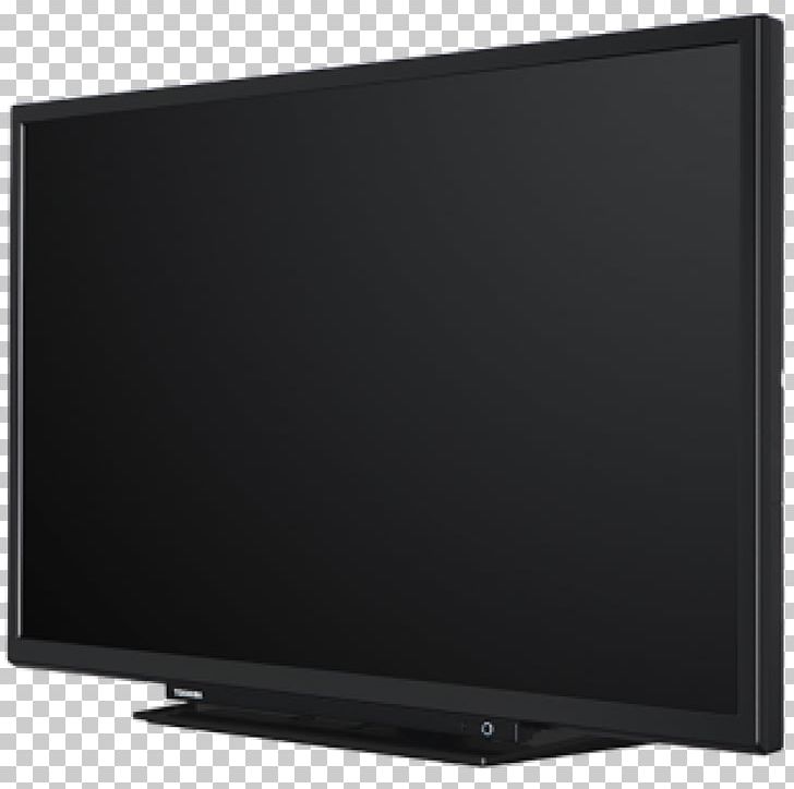 Television Set HD Ready LED-backlit LCD High-definition Television PNG, Clipart, 4k Resolution, 720p, 1080p, Angle, Apple Beats Beatsx Free PNG Download