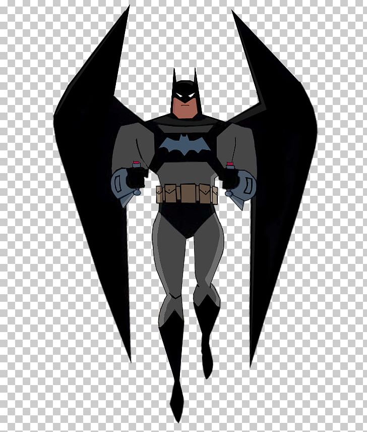 The Batman Adventures Batcave Batsuit Gotham City PNG, Clipart, Batcave, Batman, Batman Adventures, Batman Beyond, Batman Robin Free PNG Download