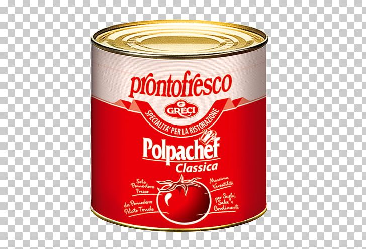 Tomate Frito Tomato Sauce Tomato Paste Italian Cuisine PNG, Clipart, Canning, Condiment, Food, Greeks, Italian Cuisine Free PNG Download