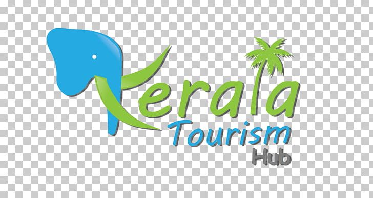 Tourism In Kerala Munnar Alappuzha Wayanad District Kerala Backwaters PNG, Clipart, Alappuzha, Brand, Computer Wallpaper, Graphic Design, Green Free PNG Download